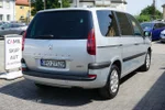 Widok 4