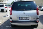 Widok 5