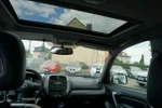 Widok 13