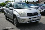 Widok 3