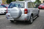 Widok 4