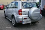 Widok 6