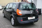 Widok 7