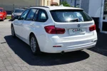 Widok 7