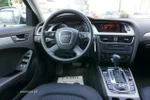 Widok 14