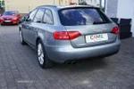 Widok 6