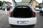 Widok 19