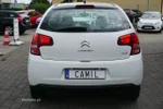 Widok 5