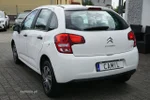 Widok 6