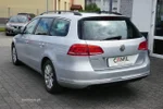 Widok 6