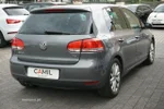 Widok 4