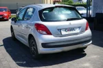 Widok 7