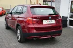 Widok 7