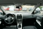 Widok 16