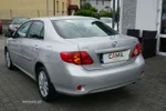 Widok 9