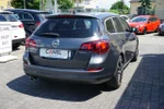 Widok 4