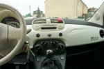 Widok 11
