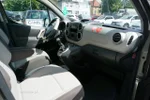 Widok 14