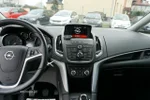 Widok 21