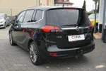 Widok 7