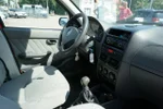 Widok 11