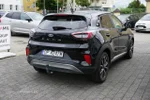 Widok 5