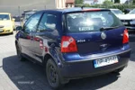 Widok 7