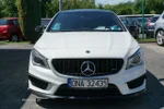 Widok 2