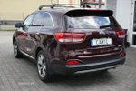 Widok 7