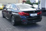 Widok 6