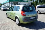 Widok 7