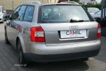Widok 6