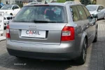 Widok 8
