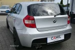 Widok 7