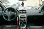 Widok 18