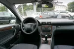 View 15