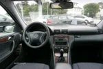 View 10