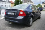 Widok 14