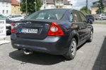 Widok 17