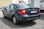 Widok 19