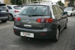 Widok 4