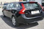 Widok 6