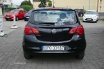 Widok 6
