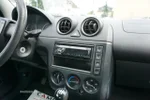 Widok 16