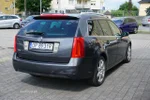 Widok 4