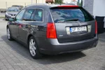 Widok 7