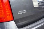 Widok 8