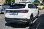 Widok 4