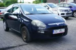 Widok 3