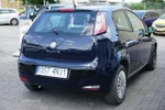 Widok 4